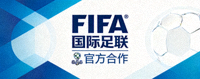 英格兰国旗